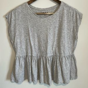 Loft shirt